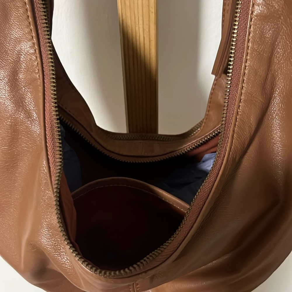 Free People Idle Hands Sling - Picture 8 of 9